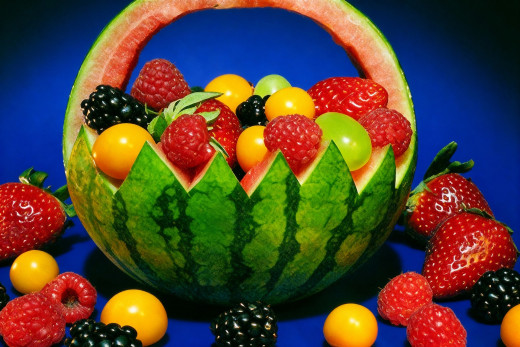 1759635 (a): :1920x1280